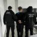 СБУ викрила шахраїв, які «від імені» місцевої влади «збирали» гроші для ЗСУ у Дніпрі
