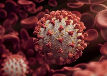 COVID-19 поширився світом через витік з лабораторії у Китаї, — директор ФБР