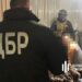 У Дніпрі затримали банду, яка жорстоко знущалася та грабувала містян під виглядом тероборонівців