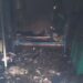 У Дніпровському районі на пожежі загинули двоє людей 