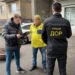 Дніпровські посадовці привласнили майже 5 мільйонів гривень на реконструкції парків у місті та утриманні зелених насаджень 