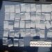 У Верхньодніпровську затримано юного збувача метамфетаміну