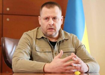 Про обіцяні мером Філатовим 100 мільйонів гривень для ЗСУ 