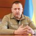 Про обіцяні мером Філатовим 100 мільйонів гривень для ЗСУ 