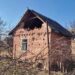 Вдень під ворожим вогонь потрапили дві громади Нікопольщини: є загиблі та поранені 
