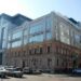 У Дніпрі планують на місяць звузити вулицю Воскресенську