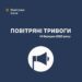 У Повітряних силах розповіли, чому сьогодні так часто лунали повітряні тривоги: що відбувалося 