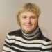 На Дніпропетровщині дев’яту добу розшукують зниклу 61-річну жінку 
