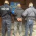 Затримано зловмисника, який шахраював на продажі дров та обікрав квартиру дніпрянки 