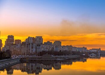 День в області минув мирно