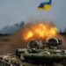 Ворог може здати позиції: з’явилася цікава інформація по ситуації на Запорізькому напрямку