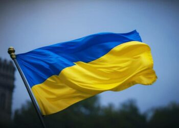 Сьогодні ворожих обстрілів в області не зафіксовано
