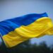Сьогодні ворожих обстрілів в області не зафіксовано