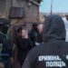 У Кривому Розі ліквідовано чергові канали збуту наркотиків 