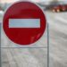 У Дніпрі через ремонтні роботи частково перекриють проспект Слобожанський 