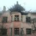 Окупанти вбили на Нікопольщині вже 43 людини, 177 мешканців поранено