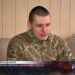 “Ісус” закрив собою нас: дніпряни закликають перейменувати вулицю імʼям Артема Мураховського