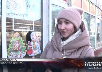 Найкраща профілактика грипу та Ковід 19 – щеплення. Вакцина є, кажуть лікарі