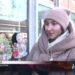 Найкраща профілактика грипу та Ковід 19 – щеплення. Вакцина є, кажуть лікарі