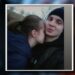 Родина шукає будь-яку інформацію про військового Миколу Бондаренко