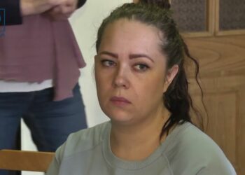 У Дніпрі пройшла зустріч з представниками родин полонених та зниклих безвісти