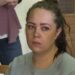 У Дніпрі пройшла зустріч з представниками родин полонених та зниклих безвісти