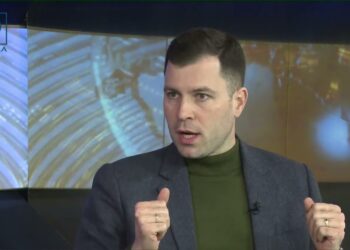 У Дніпрі заснували благодійний фонд, який надає безоплатну юридичну допомогу військовим