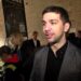 Втратили майже все – розпочинають з нуля. У Дніпрі відбувся перший фестиваль релокованих бізнесів