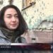 Вижила в трагедії на Мандриківській – тепер в її будинок влучила ракета. Історія Ксенії Башибулар