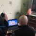 У Павлоградському районі затримали шістьох колаборантів