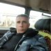 У Кривому Розі розшукують зниклого 47-річного чоловіка