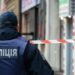 У Дніпрі «замінували» близько 100 супермаркетів «АТБ»