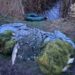 На Кам’янському водосховищі упіймали браконьєра