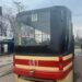 “Взяли у заручники” пасажирку: стався новий скандал у транспорті Кривого Рогу