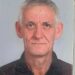 У Нікополі зник 76-річний чоловік
