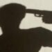 На Дніпропетровщині підліток вистрелив собі у скроню через нерозділене кохання