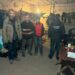 Трудове рабство у тяжких умовах: на Дніпропетровщині судитимуть торговців людьми