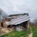 Сьогодні окупанти двічі обстріляли Нікопольщину