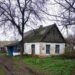 На Дніпропетровщині чоловік до смерті побив 65-річну жінку