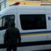 У Дніпрі “замінували” усі ТРЦ, вокзали, військкомати та СБУ