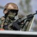 Окупанти викрали чотирьох працівників ЗАЕС, які із ними підписали контракти