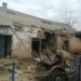 Окупанти тричі обстріляли Нікопольщину