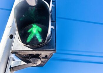 Ніч на Дніпропетровщині пройшла без ворожих обстрілів
