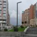Дніпряни критикують у соцмережах відремонтований Бульвар Кучеревського