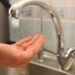 В одному з міст Дніпропетровщини два дні не буде води