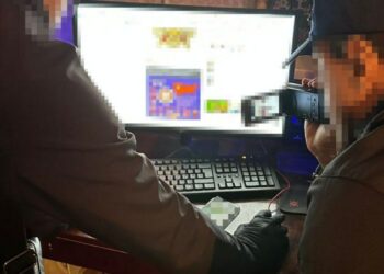 На Дніпропетровщині викрито ще двох колаборантів