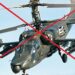 На східному напрямку українські захисники знищили ворожий «Алігатор»