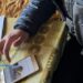 На Дніпропетровщині затримано трьох колаборантів