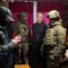 У Дніпрі викрито агента рф, який  зливав ворогу розташування літаків ЗСУ