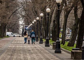 Ніч на Дніпропетровщині була тихою